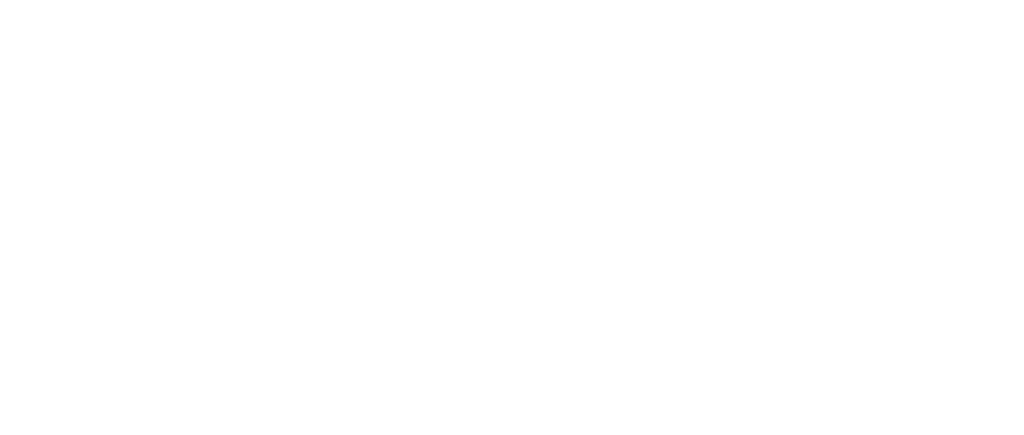 CCF Antipolo logo